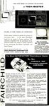 Fairchild 1956 51.jpg